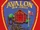 Avalon Volunteer Fire Department (New Jersey)