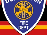 Burlington Fire Department (Vermont)