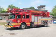 Aerial 34
