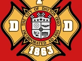 Dayton Fire Department (Ohio)