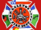 Galeton Fire Protection District