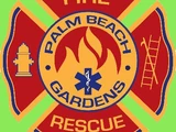 Palm Beach Gardens Fire Rescue