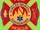 Palm Beach Gardens Fire Rescue