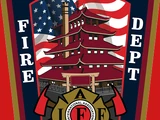 Reading Fire Department (Pennsylvania)