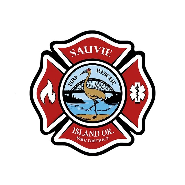 Sauvie Island Fire District Firefighting Wiki Fandom