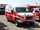Sauvetage Baie-d'Urfé Rescue Squad