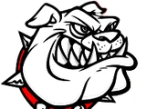 Bulldog Fire & Emergency Apparatus