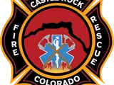 Castle Rock Fire/Rescue (Colorado)