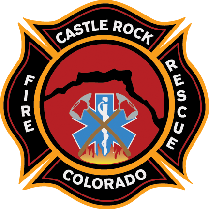 Castle Rock Fire/Rescue (Colorado) | Firefighting Wiki | Fandom
