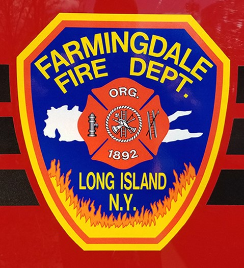 East Farmingdale, New York - Wikipedia