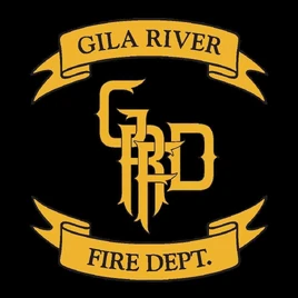 Grfd patch color