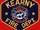 Kearny Fire Department (New Jersey)