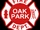 Oak Park Fire Department (Illinois)