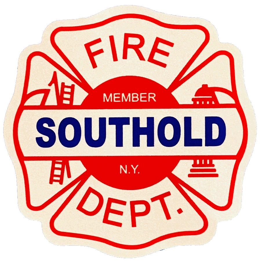 Southold Fire Department Firefighting Wiki Fandom