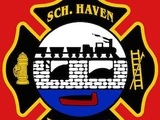 Schuylkill Haven Fire District