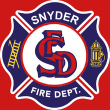Snyfdny
