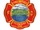 Tyngsborough Fire Department