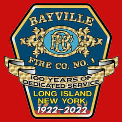 Bayvfcny