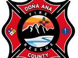 Doña Ana County Fire Rescue