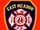 East Meadow Fire Department