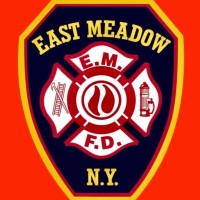 Emfdny