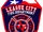 League City Fire Department