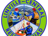 Linville Central Rescue Squad