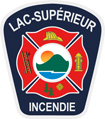 Logo Lac-Supérieur