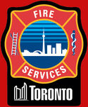Logo Toronto.jpg