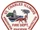 St. Charles Fire Department (Illinois)