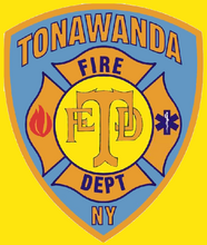 Tonafdny