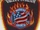 Valley Stream Fire Department