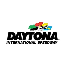 DaytonaIntSpeedway