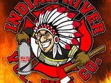 Indian River Volunteer Fire Company
