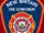 New Britain Fire Department