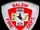Salem Fire Department (Massachusetts)