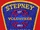 Stepney Fire Department