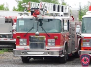 200801386 1426261101100422 4937044550503191905 n.jpg (816 KB) 2006 Spartan Advantage FF MFD / Smeal