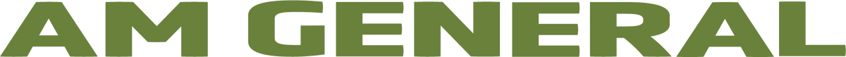 AM General Firefighting Wiki Fandom