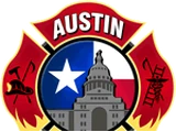 Austin Fire Department (Texas)