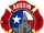 Austin Fire Department (Texas)