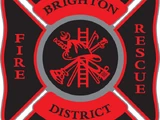 Brighton Fire Rescue District (Colorado)