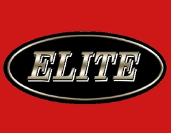 Elite fa