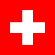 Swiss Flag