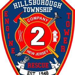 Htfc2nj