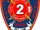 Hillsborough Township Fire Company No. 2 (New Jersey)