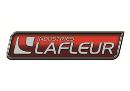 Lafleur