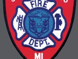Sterling Heights Fire Department