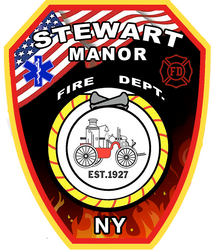 Stmfdny