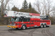 Ladder 1 (F097)